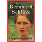 The Granddaughter