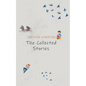 The Collected Stories of Gertrude Atherton
