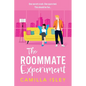 The Roommate Experiment