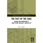 The Fact of the Cage: Reading and Redemption In David Foster Wallace's "Infinite Jest"