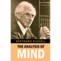 The Analysis of Mind