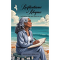 Reflections in Rhyme: Capturing the Rhythms of Life