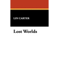 Lost Worlds