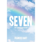 Seven: How I Raised My Seven Children