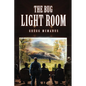 The Bug Light Room