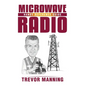 MICROWAVE RADIO Handy Reference Guide