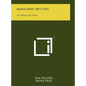 Raoul Dufy, 1877-1953: An Abrams Art Book