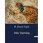 Uller Uprising