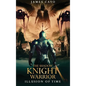 The Shadow Knight Warrior: Illusion of Time