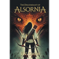 The Descendant of Alsornia