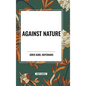 Against Nature