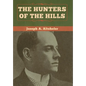 The Hunters of the Hills