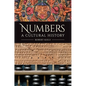 Numbers: A Cultural History