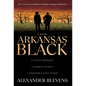 Arkansas Black