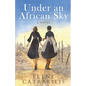 Under an African Sky