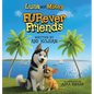FURever Friends