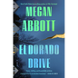 El Dorado Drive