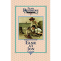 Elsie at Ion, Book 19