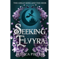 Seeking Elvyra