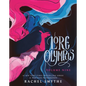 Lore Olympus: Volume Nine