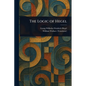 The Logic of Hegel