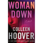 Woman Down