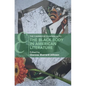 The Cambridge Companion to the Black Body in American Literature