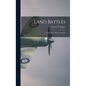 Land Battles: North Africa, Sicily, and Italy