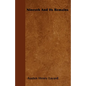 Nineveh and Its Remains