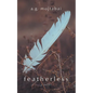 Featherless