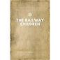 The Railway Children