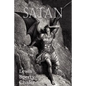 Satan