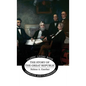 The Story of the Great Republic