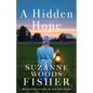 A Hidden Hope