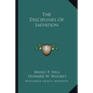 The Disciplines Of Salvation