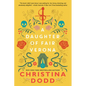A Daughter of Fair Verona