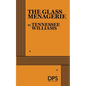 The Glass Menagerie