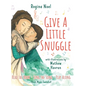 Give a Little Snuggle