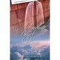 Journey on Angel Wings: My Journey to the Truth