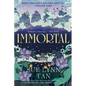 Immortal