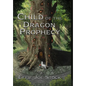 Child of the Dragon Prophecy
