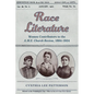 Race Literature: Women Contributors to the A.M.E. Church Review, 1884-1924