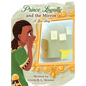 Prince Loyalty and the Mirror: A Love Story