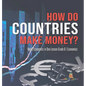 How Do Countries Make Money? Basic Economics in One Lesson Grade 6 Economics