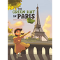 The Green Hat in Paris