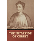 The Imitation of Christ