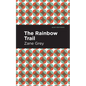 The Rainbow Trail