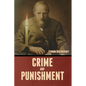Crime and Punishment