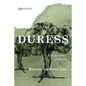 Duress