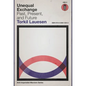 Unequal Exchange: Past, Present, and Future